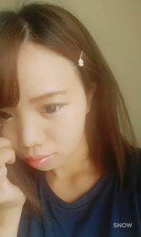 あーちむのトーク