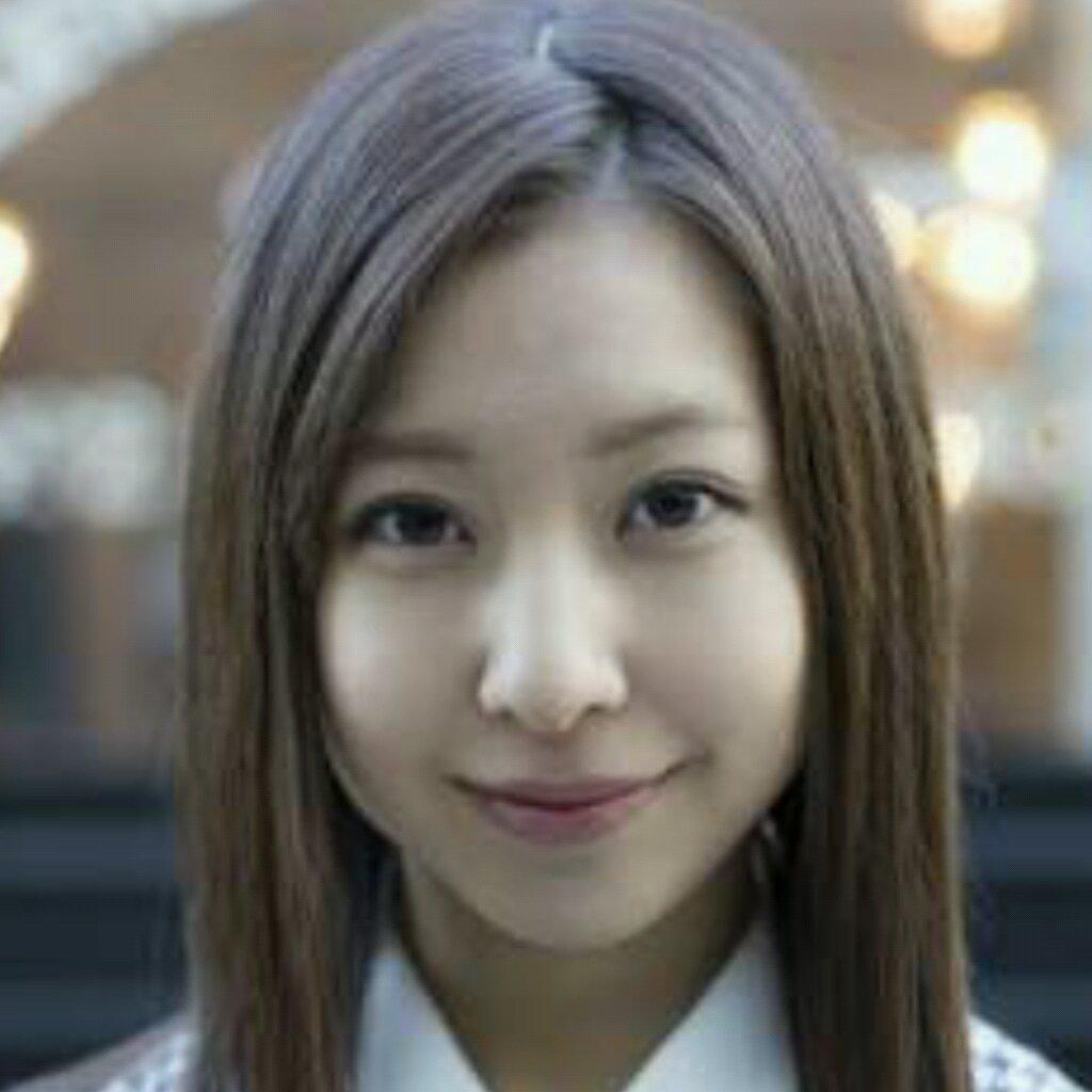 成美