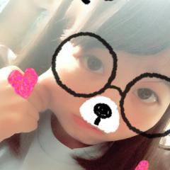 のりのりのトーク
