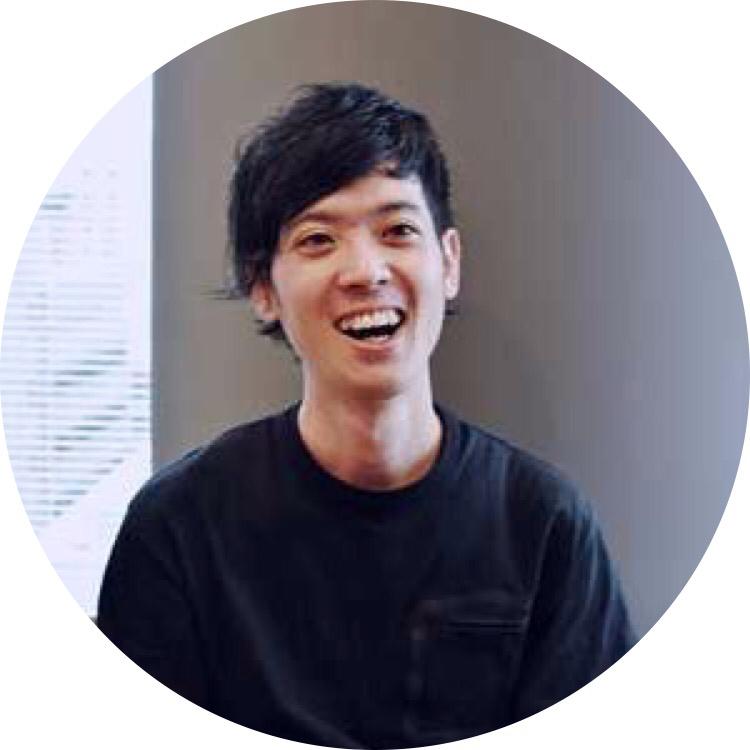 カイ🏃タクミ