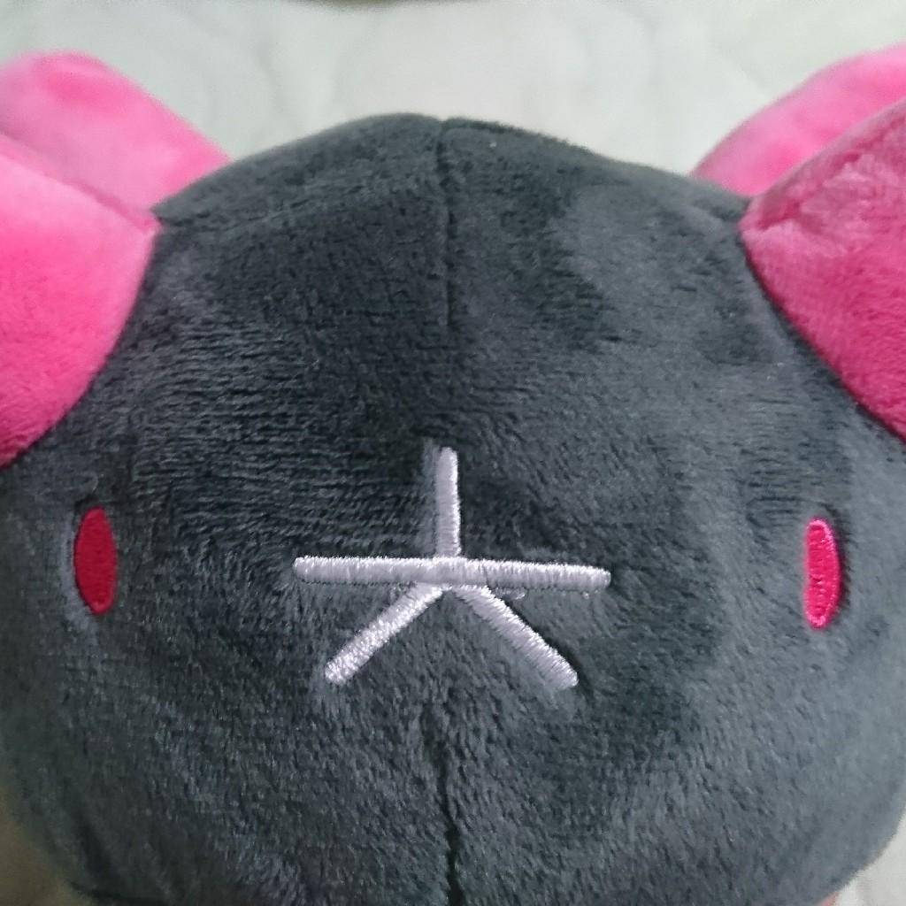のっと☺︎