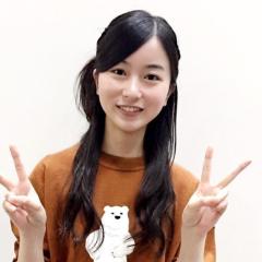 矢野太郎⊿ 佐々木琴子単推し