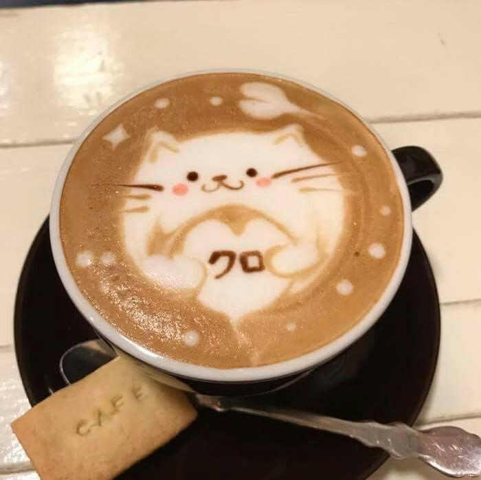 早送りうどん