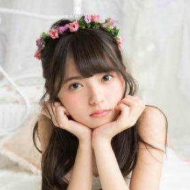 あしゅ なあちゃん推し 乃木坂46⊿のトーク