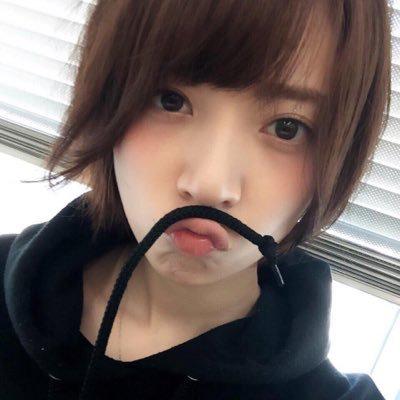 ゆ-り