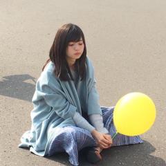 飛鳥・蘭世推し《固定RTお願いします》