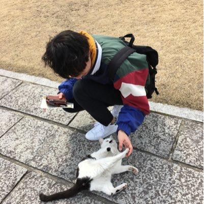 はまぐち たいご