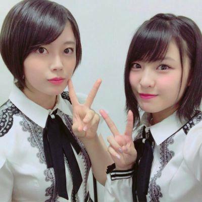 ゆり