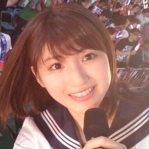 かず⊿