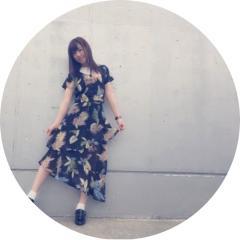 🌷  松村芽久未  (NMB48)  のトーク  🌷