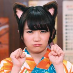 しゅんやのトーク