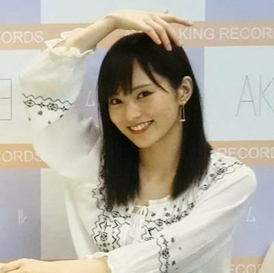 ntonentone@(NT)のトーク