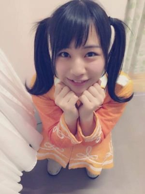 しっしーのトーク