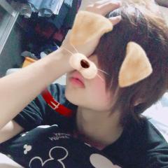 👣それは僕への好意ですか？(採点・雑談🌝🌝