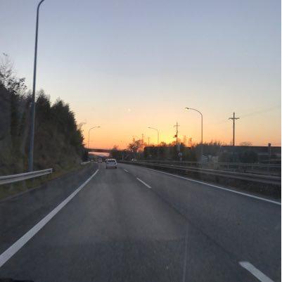 まさき