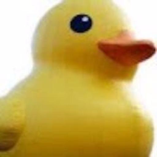 SKZK