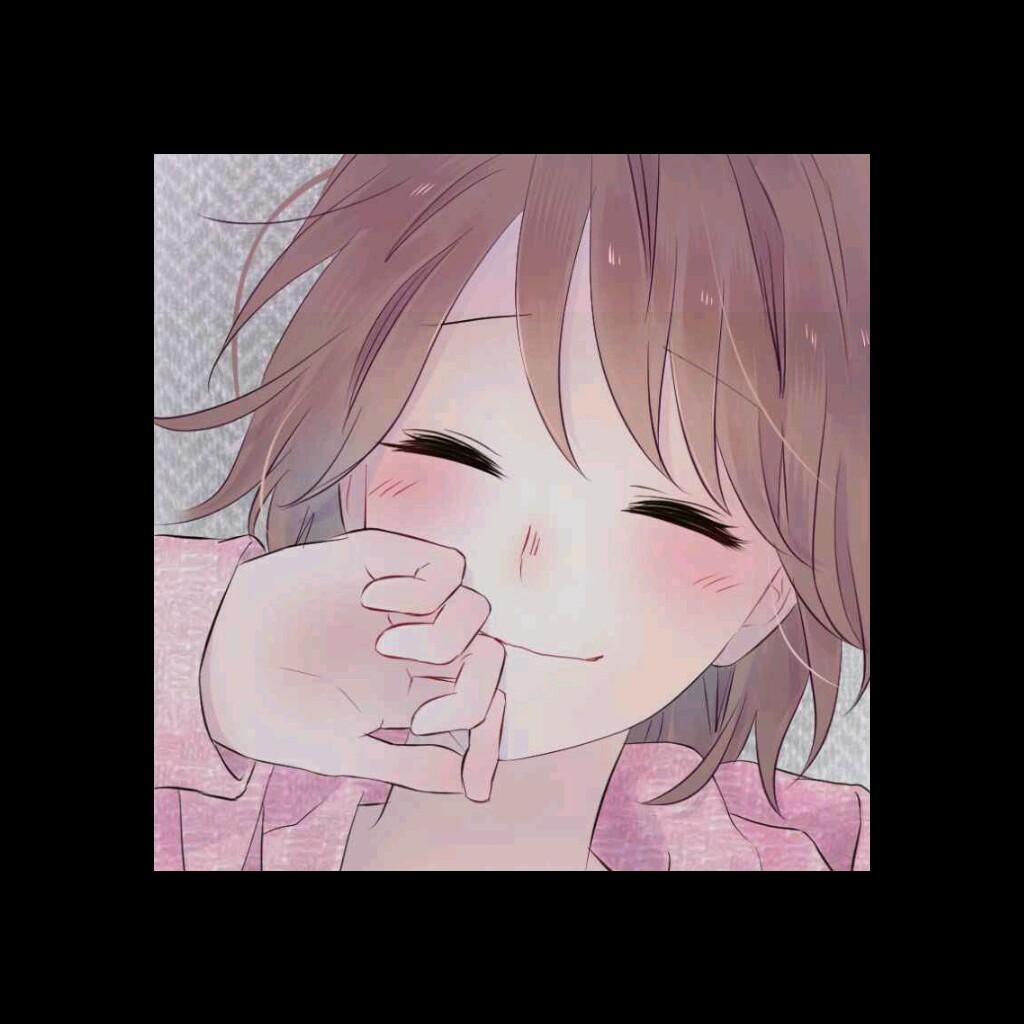 マスふぅDD