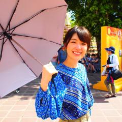 kーーーg
