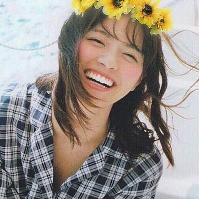 こたつ⊿46なぁちゃん推し