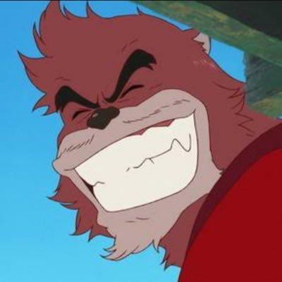 まるまる@あさひなぐ