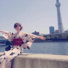 じゅ⊿
