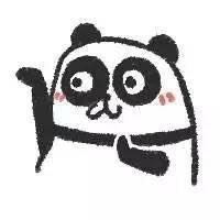 闹闹