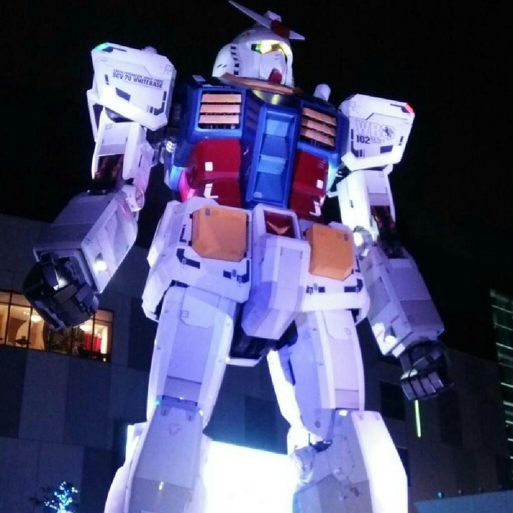 siruoのトーク