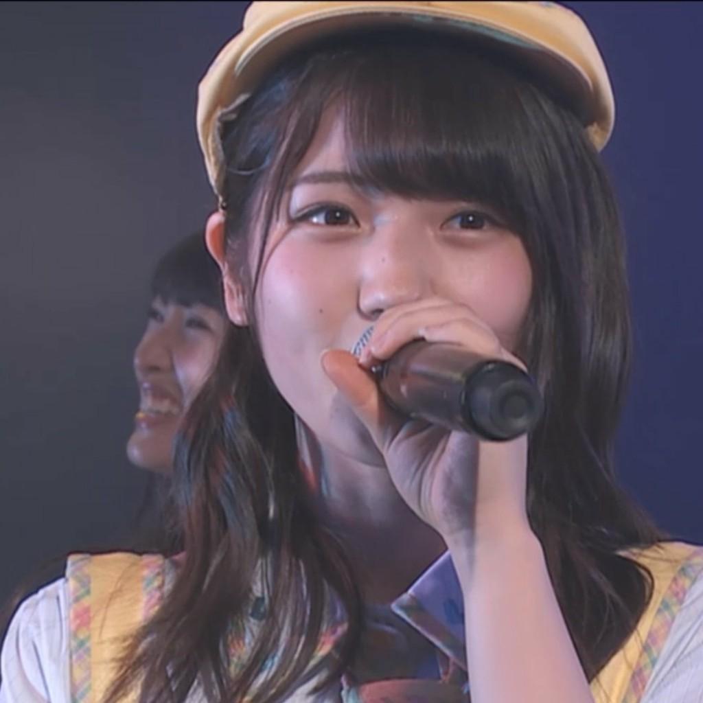 ちゃんくま