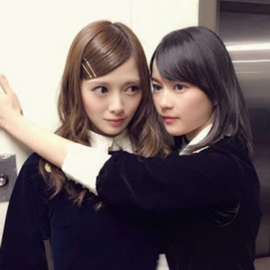 momona⊿のトーク