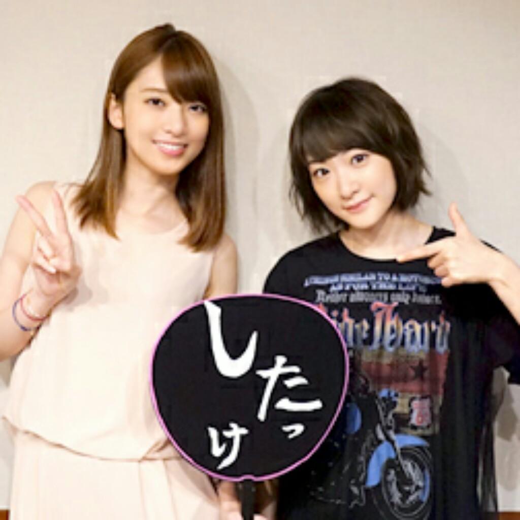 momona⊿