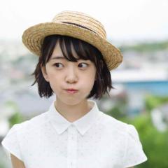 きょーすけ⊿