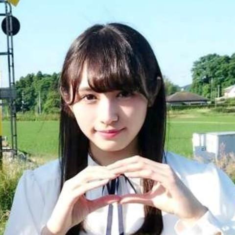 欅坂’s GRAND DAD=MAKI