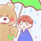 柑橘系グリーンのトーク