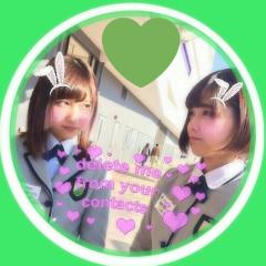 とーま。◢ ￨⁴⁶のトーク