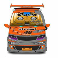 Farid D'oのトーク