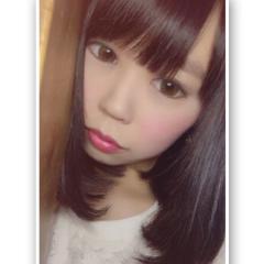 Aki ( ु ›ω‹ ) ु♡