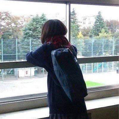 maimaimai👾👾👾