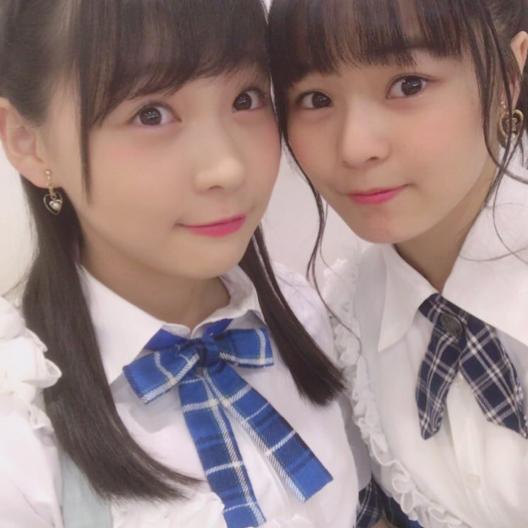 みのっちのトーク