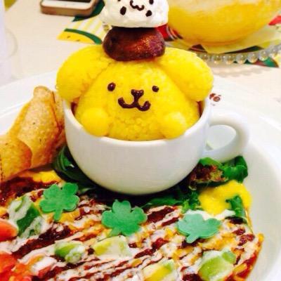 なののトーク