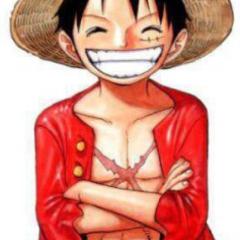 都会に住んでいるザリガニ隊長のトーク