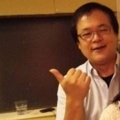 板井 博