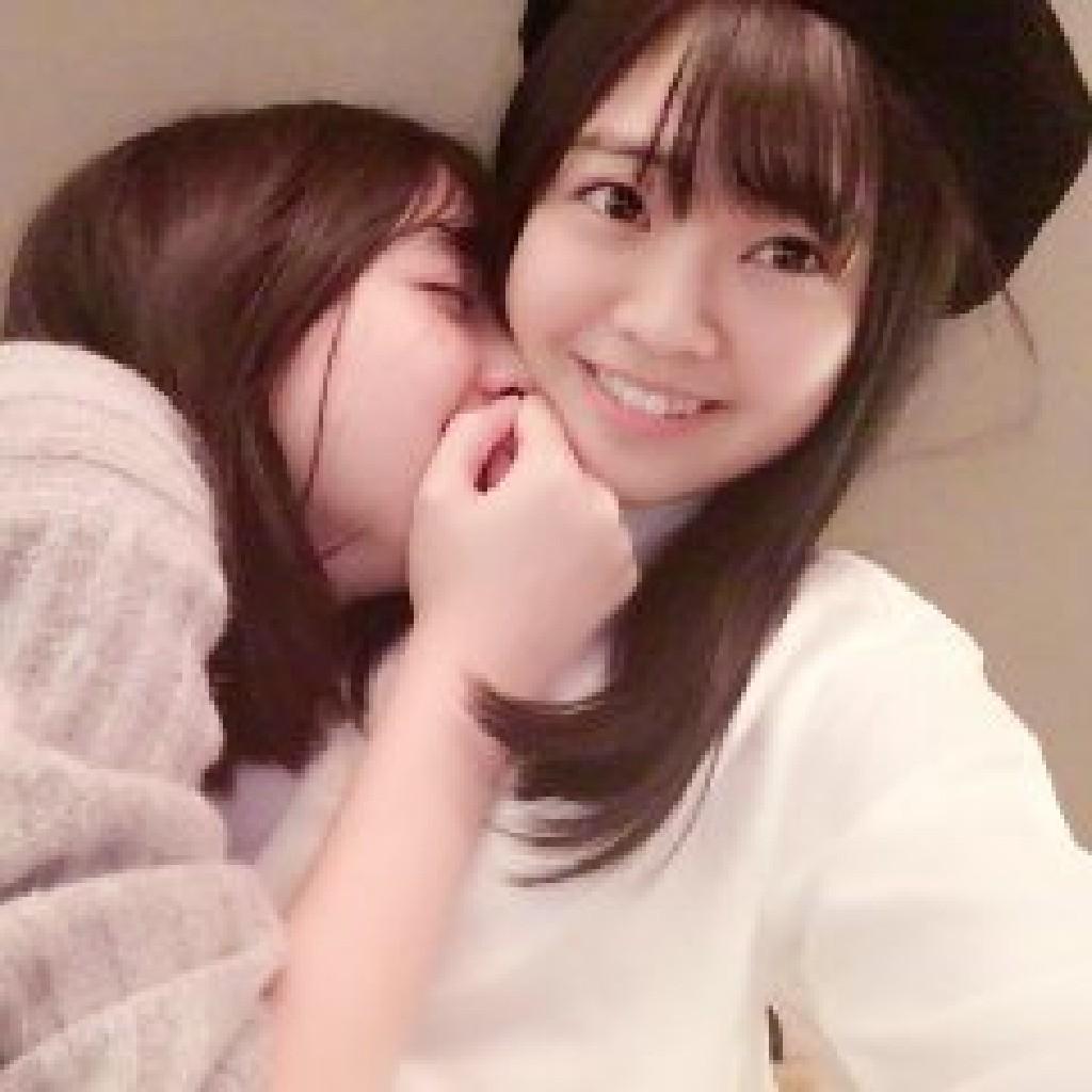 いろいろする部屋 独り言しゃべったりします。