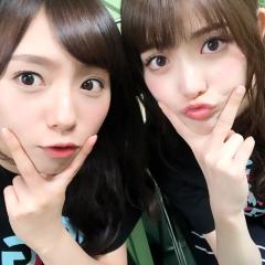 ゆ〜⊿