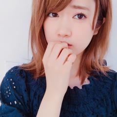 こうたん