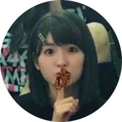 モチコチキン