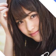 ◢46とりちゃんまっちゅん神推し
