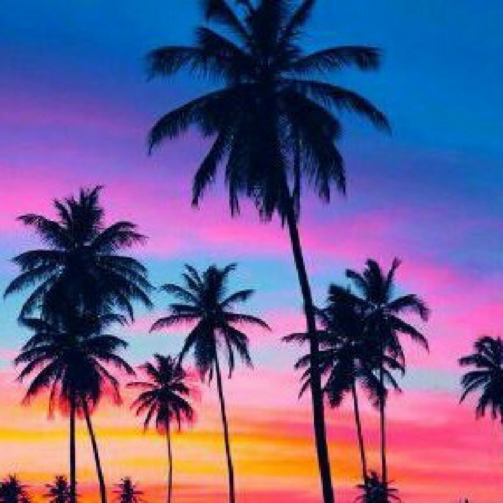 アラサー以上の方との雑談部屋❤(ӦｖӦ｡)