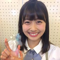 🌻87の恩返し🌻