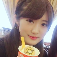 ひなちま♡
