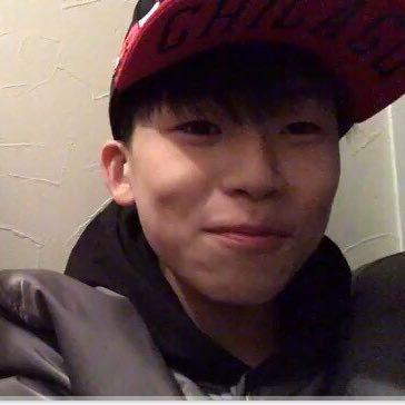 あきらのトーク